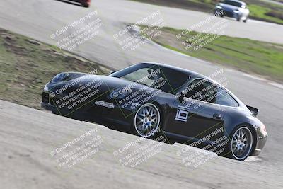 media/Dec-21-2025-Speed Ventures (Sun) [[49cb7d784c]]/Orange Group/Session 3 yellow/